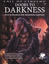 Call of Cthulhu: Doors to Darkness supplement chaosium